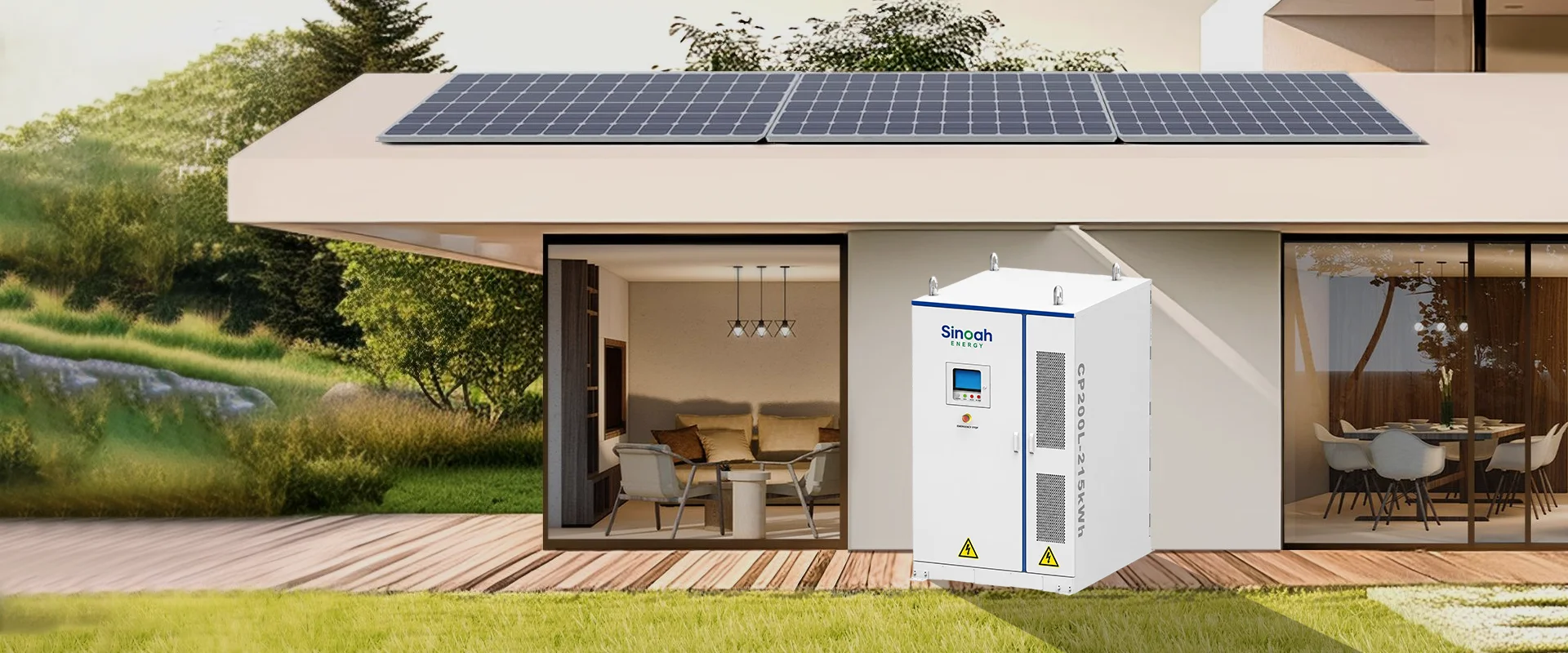 Summus euismod Commercial et Industrial Energy Repono Systems Summus euismod Commercial et Industrial Energy Repono Systems