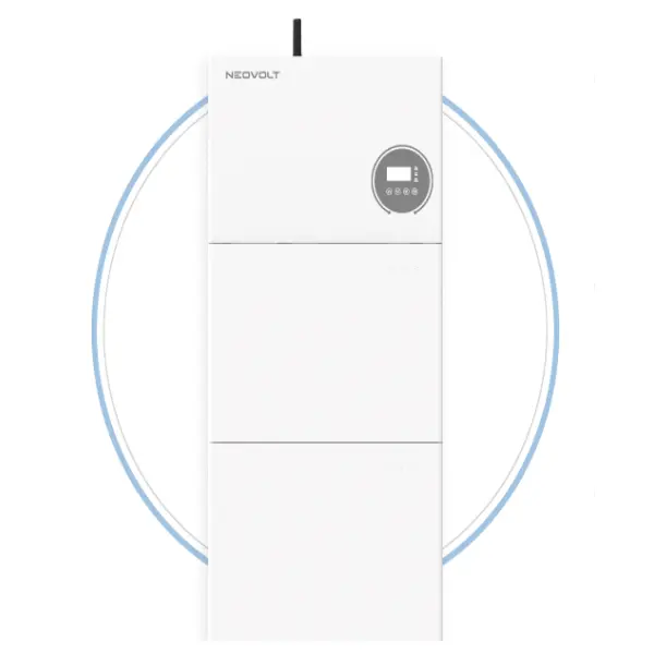 What Is a 10kW Single Phase Hybrid Inverter and How Does It Support Modern Energy Systems? What Is a 10kW Single Phase Hybrid Inverter and How Does It Support Modern Energy Systems?